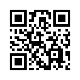 QR-Code https://ppt.cc/PYiO