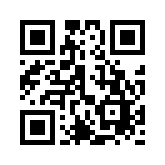 QR-Code https://ppt.cc/PYj%7E