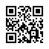 QR-Code https://ppt.cc/PYjZ