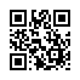 QR-Code https://ppt.cc/PYkS