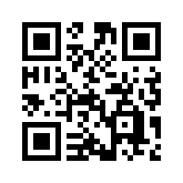 QR-Code https://ppt.cc/PYlZ