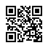 QR-Code https://ppt.cc/PYlq