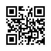 QR-Code https://ppt.cc/PYnE
