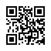 QR-Code https://ppt.cc/PYoc