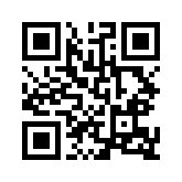 QR-Code https://ppt.cc/PYok