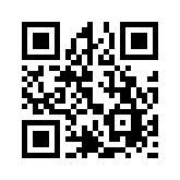 QR-Code https://ppt.cc/PYpw