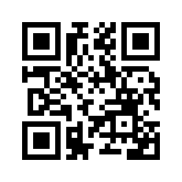 QR-Code https://ppt.cc/PYsy