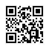 QR-Code https://ppt.cc/PYt6