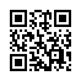 QR-Code https://ppt.cc/PYte