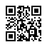 QR-Code https://ppt.cc/PYuf