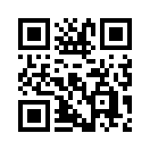 QR-Code https://ppt.cc/PYvM