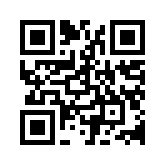QR-Code https://ppt.cc/PYvf