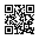 QR-Code https://ppt.cc/PYvu