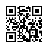 QR-Code https://ppt.cc/PYwW