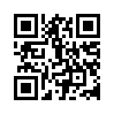QR-Code https://ppt.cc/PYxA