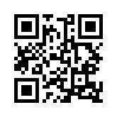 QR-Code https://ppt.cc/PYyK