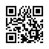 QR-Code https://ppt.cc/PYye
