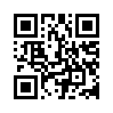 QR-Code https://ppt.cc/PZ%21P