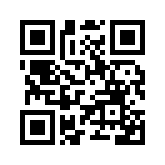 QR-Code https://ppt.cc/PZ%7E3