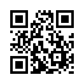 QR-Code https://ppt.cc/PZ%7Ew