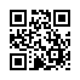 QR-Code https://ppt.cc/PZ%7Ey