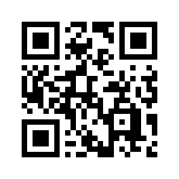 QR-Code https://ppt.cc/PZ-7
