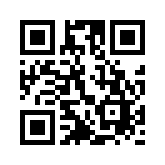 QR-Code https://ppt.cc/PZ-J