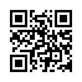 QR-Code https://ppt.cc/PZ-Z