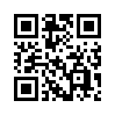 QR-Code https://ppt.cc/PZ-j