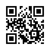 QR-Code https://ppt.cc/PZ25