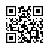 QR-Code https://ppt.cc/PZ2F