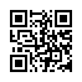 QR-Code https://ppt.cc/PZ3f