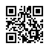 QR-Code https://ppt.cc/PZ5q