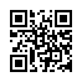 QR-Code https://ppt.cc/PZ6h