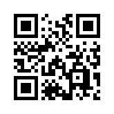 QR-Code https://ppt.cc/PZ7F