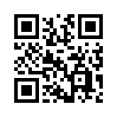 QR-Code https://ppt.cc/PZ7G