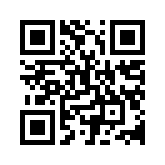 QR-Code https://ppt.cc/PZ7P