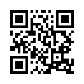 QR-Code https://ppt.cc/PZ7r
