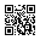 QR-Code https://ppt.cc/PZ7z