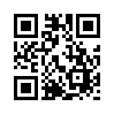 QR-Code https://ppt.cc/PZ8N