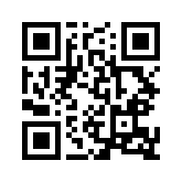 QR-Code https://ppt.cc/PZ8X