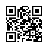 QR-Code https://ppt.cc/PZ92