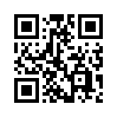 QR-Code https://ppt.cc/PZ9m