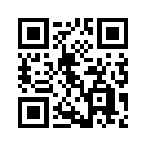 QR-Code https://ppt.cc/PZ9p