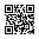 QR-Code https://ppt.cc/PZBP