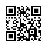 QR-Code https://ppt.cc/PZBy