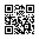 QR-Code https://ppt.cc/PZDt