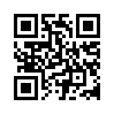 QR-Code https://ppt.cc/PZE3