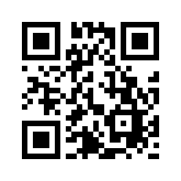 QR-Code https://ppt.cc/PZFt