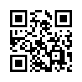 QR-Code https://ppt.cc/PZG-